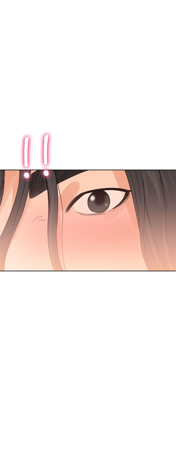 解禁 解禁：第14话