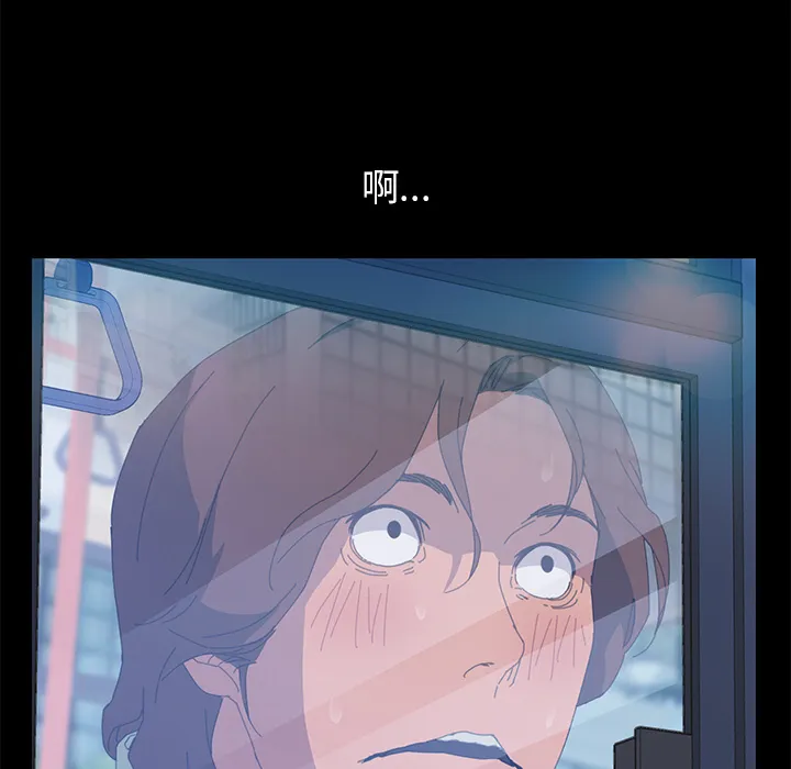 15分钟 15分钟：2