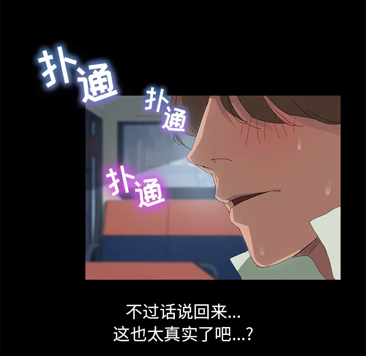 15分钟 15分钟：2