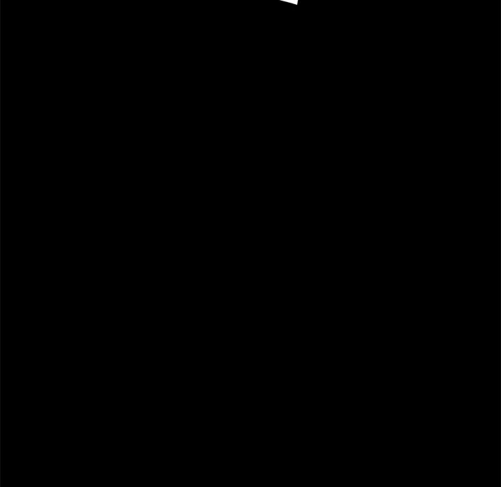 15分钟 15分钟：12