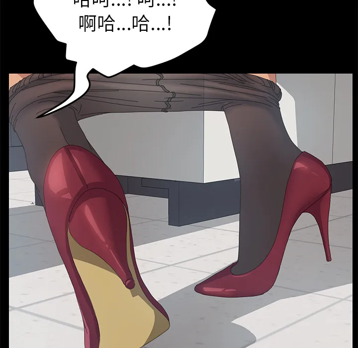 15分钟 15分钟：12
