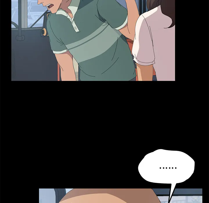 15分钟 15分钟：2
