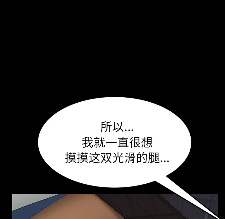 15分钟 15分钟：2