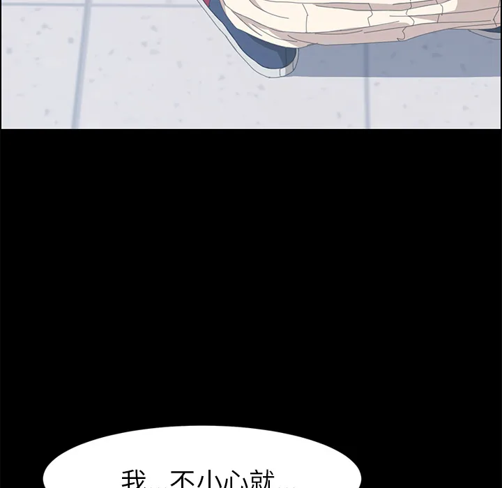 15分钟 15分钟：12