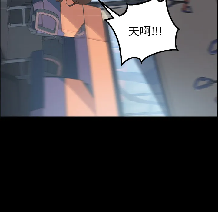 15分钟 15分钟：2