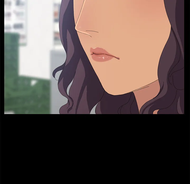 15分钟 15分钟：12