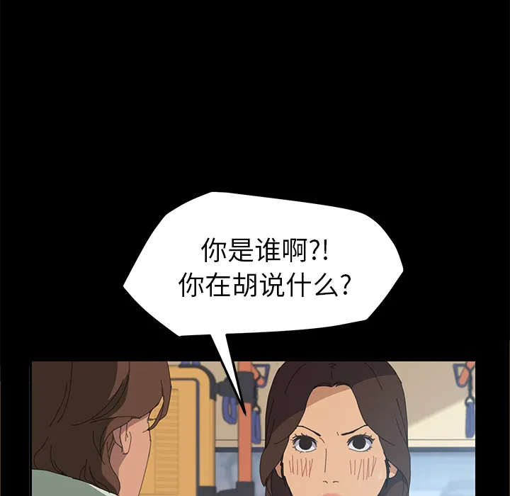 15分钟 15分钟：2