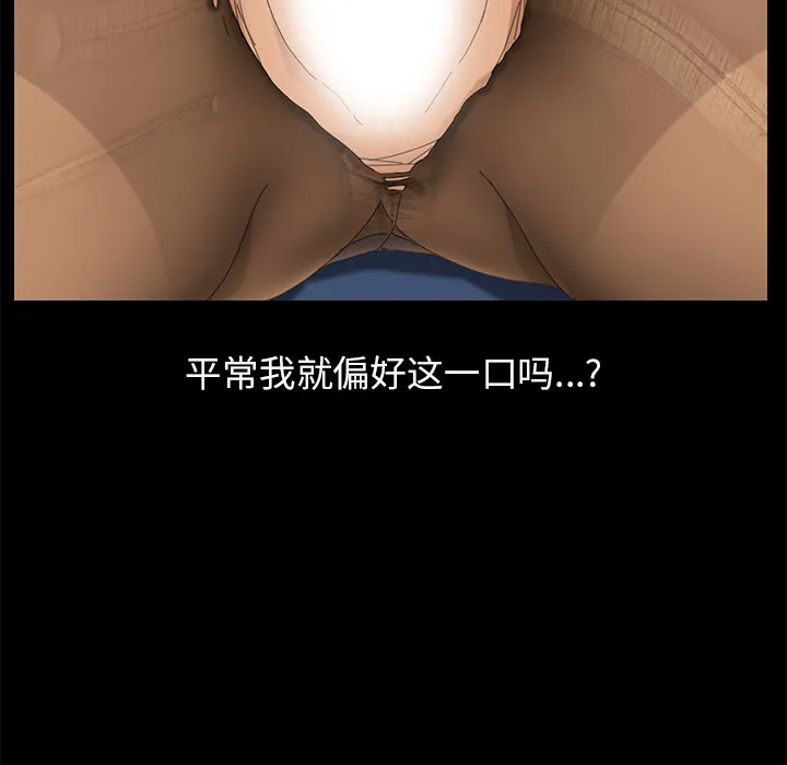 15分钟 15分钟：2