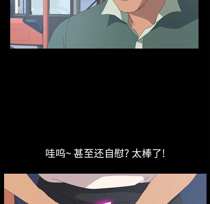 15分钟 15分钟：2