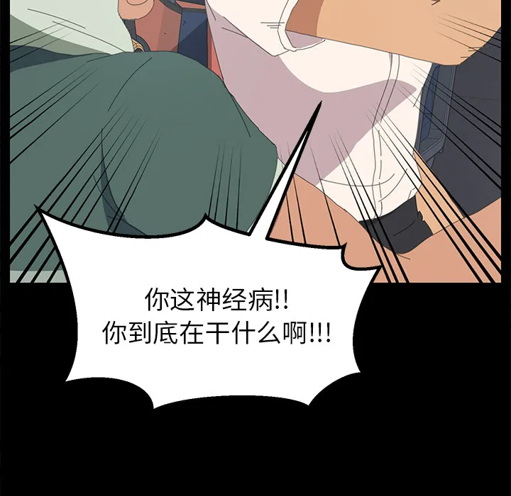 15分钟 15分钟：2