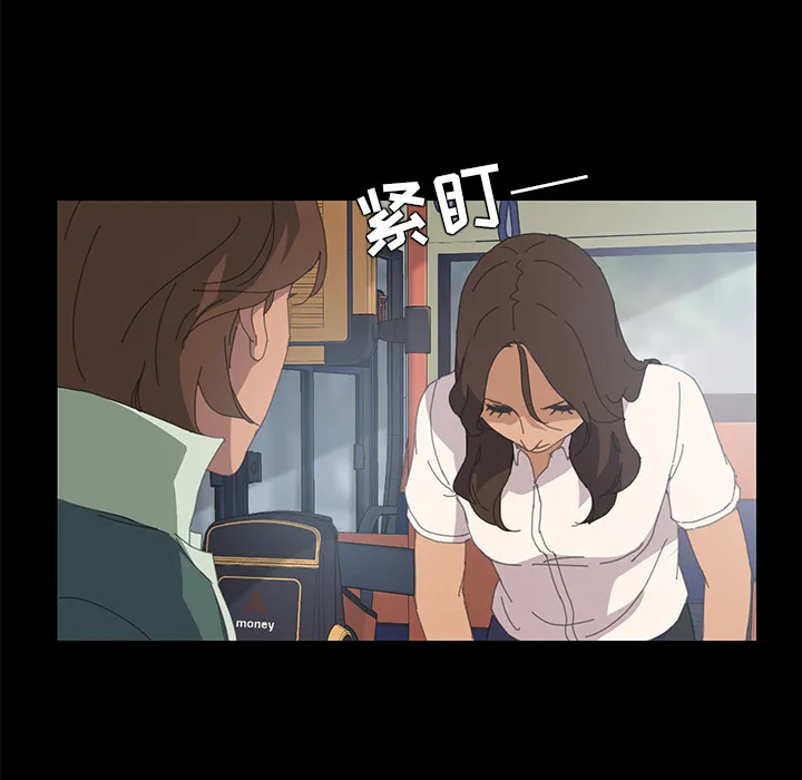 15分钟 15分钟：2