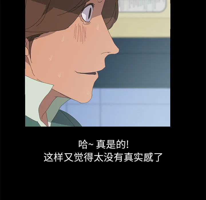 15分钟 15分钟：2