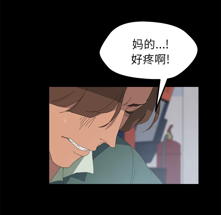15分钟 15分钟：2