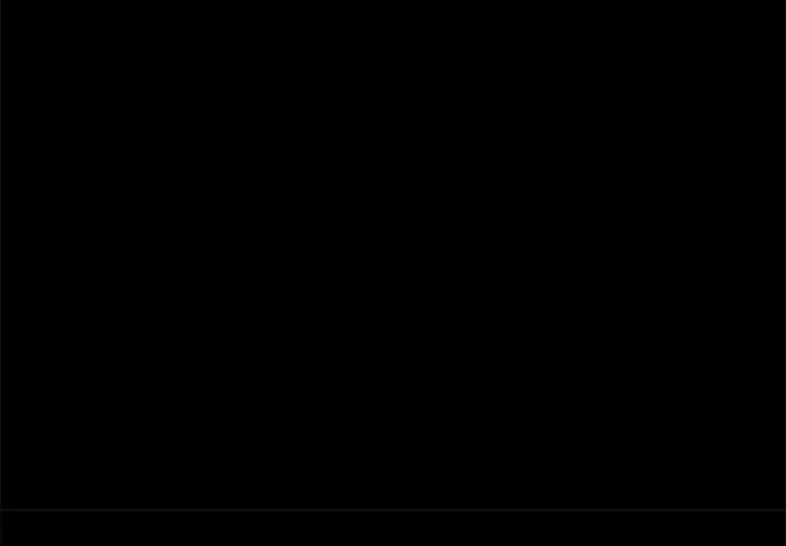 15分钟 15分钟：12