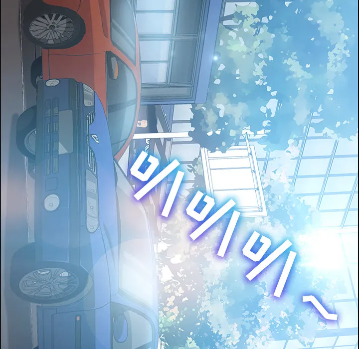 15分钟 15分钟：2