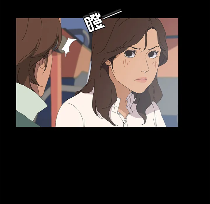 15分钟 15分钟：2