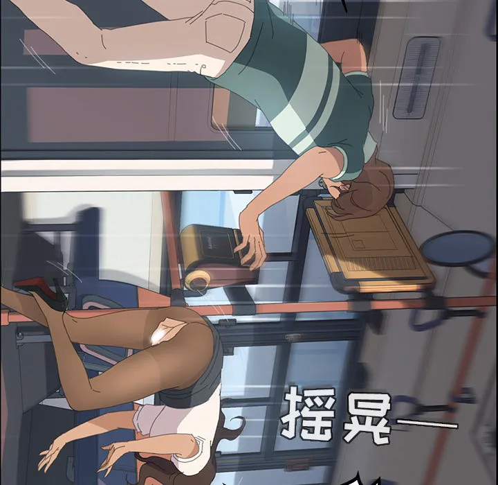 15分钟 15分钟：2