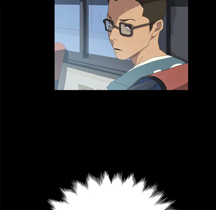15分钟 15分钟：2