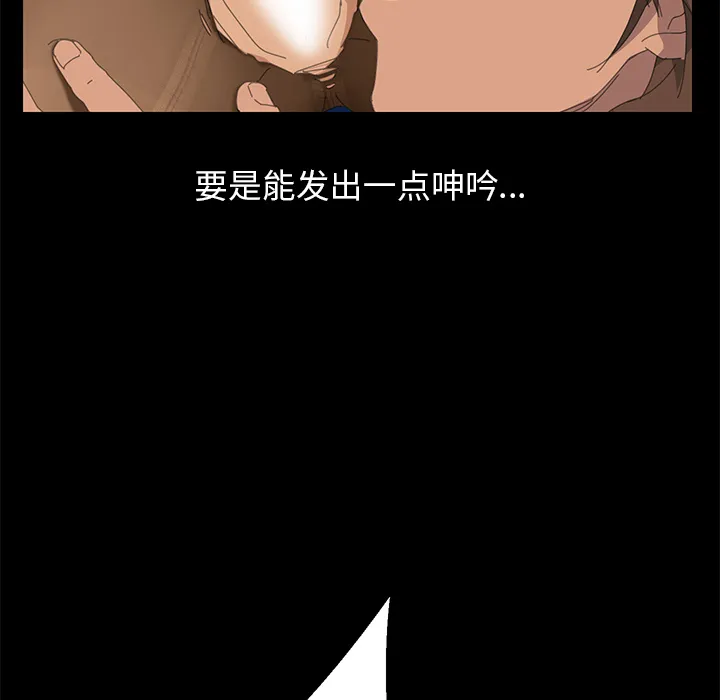 15分钟 15分钟：2