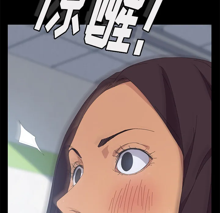 15分钟 15分钟：12