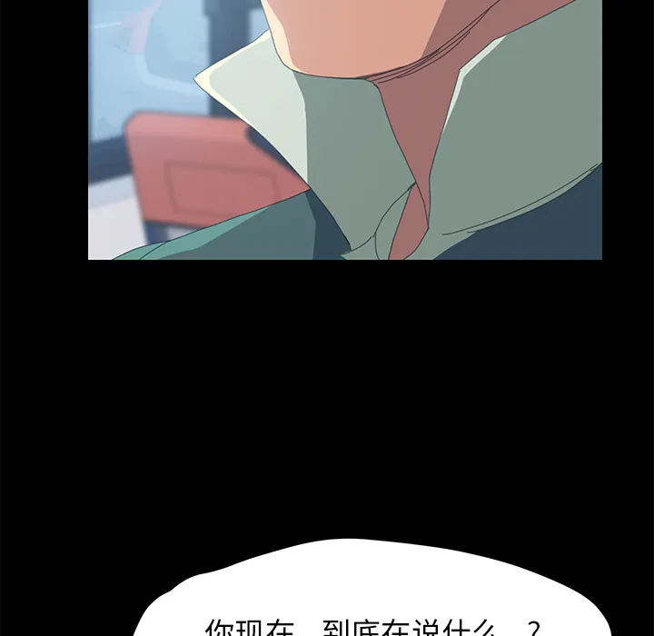 15分钟 15分钟：2
