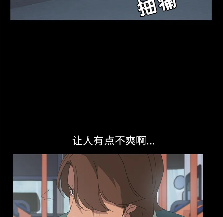 15分钟 15分钟：2