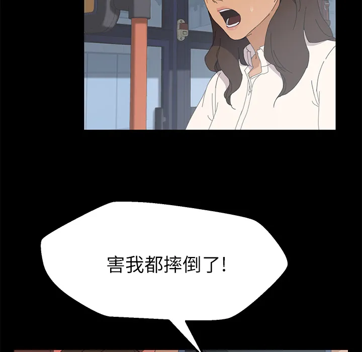 15分钟 15分钟：2