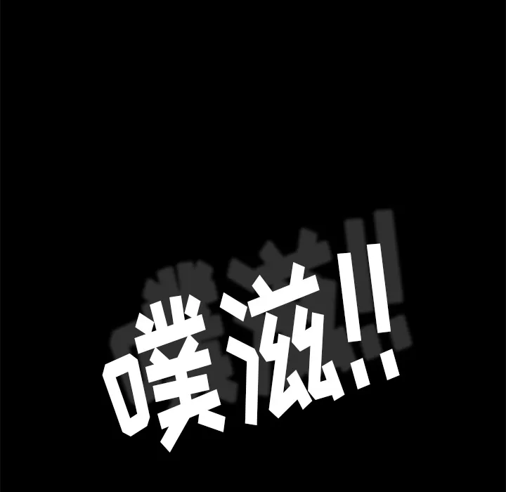 15分钟 15分钟：12