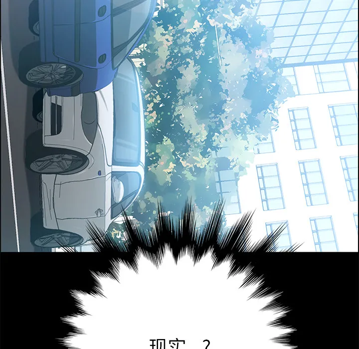 15分钟 15分钟：2