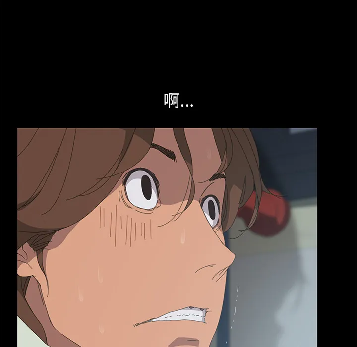 15分钟 15分钟：2