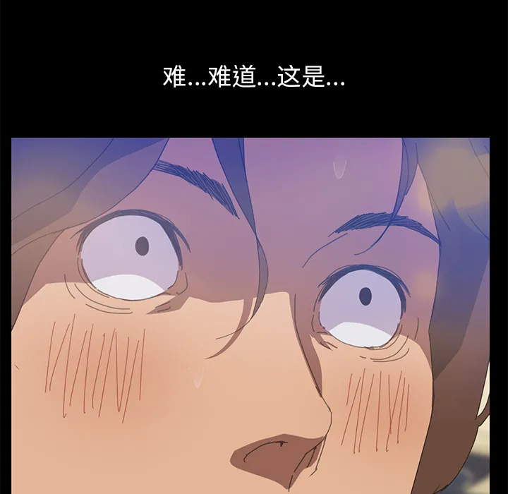 15分钟 15分钟：2