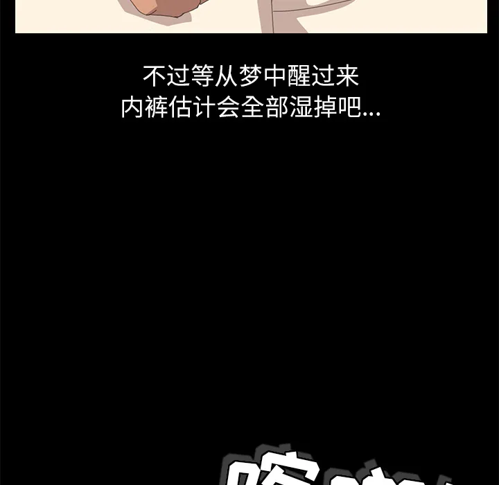 15分钟 15分钟：2