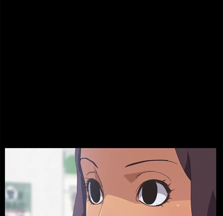 15分钟 15分钟：12