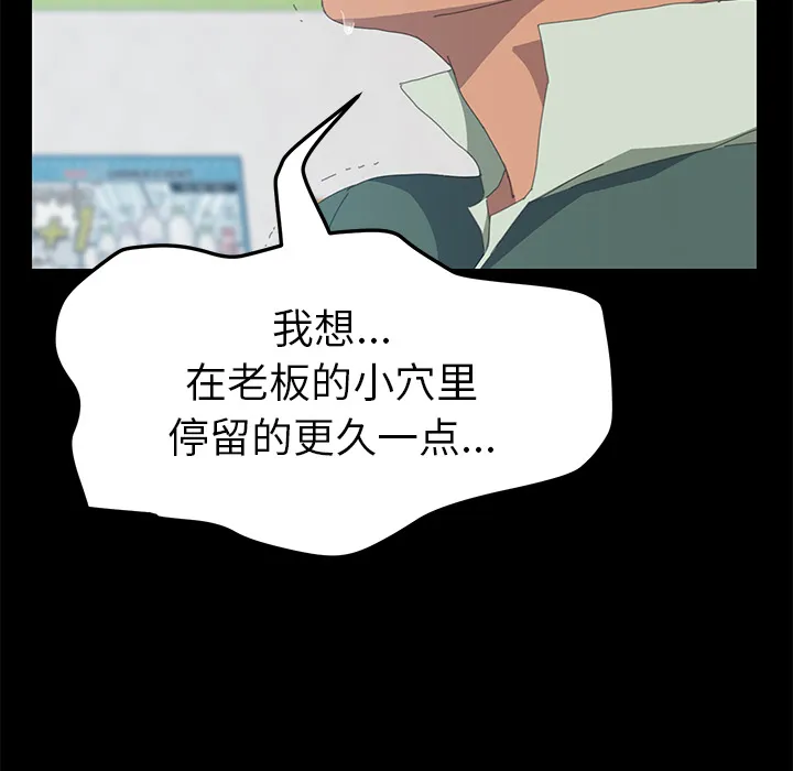 15分钟 15分钟：12