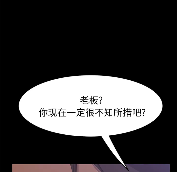 15分钟 15分钟：12