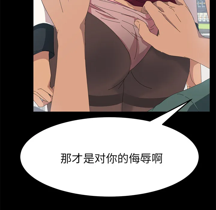 15分钟 15分钟：12