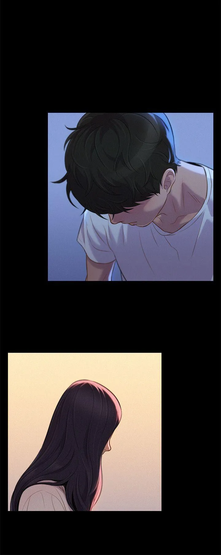 不伦驾训班 第35话