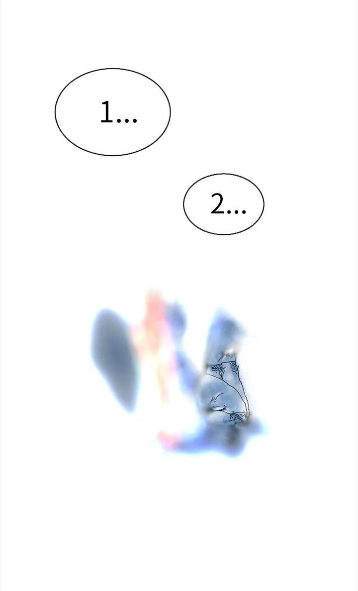 秘密Story 认识的姐姐(13)