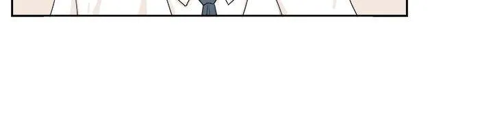 秘密Story 去针灸的色瞇瞇事件(上)