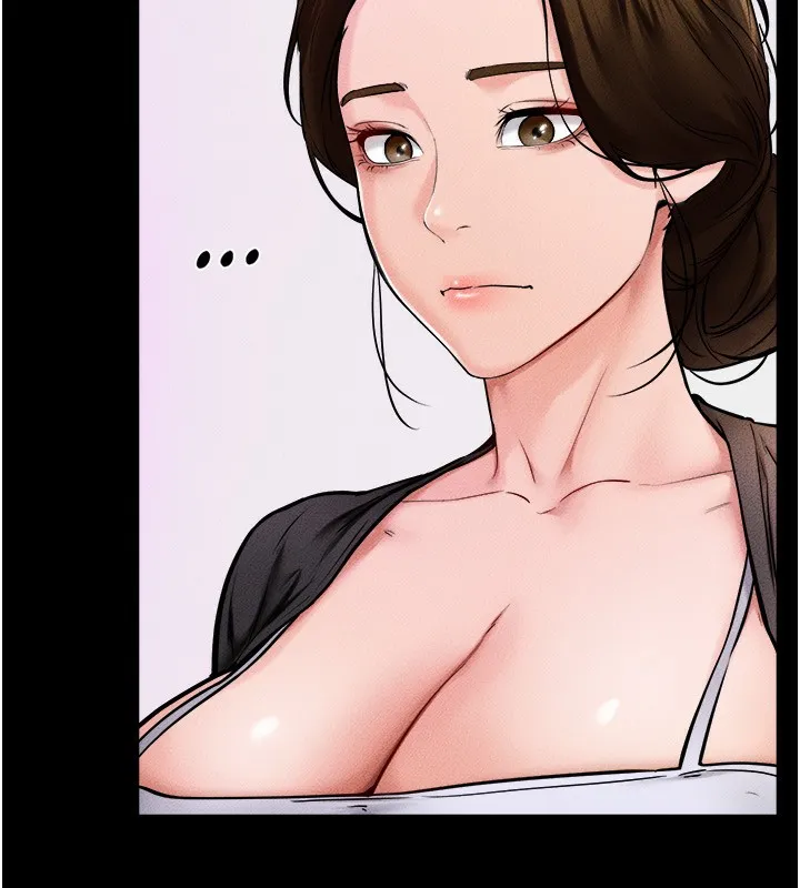 继母与继姐 - 韩国漫画 第51话-对奕德的「母爱」