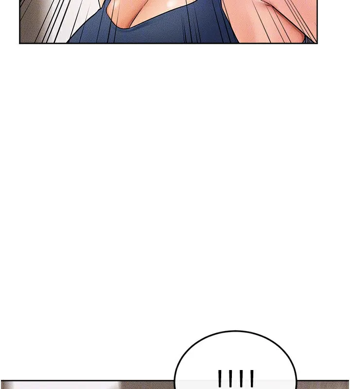 继母与继姐 - 韩国漫画 第50话-我马上来救爽歪歪♥