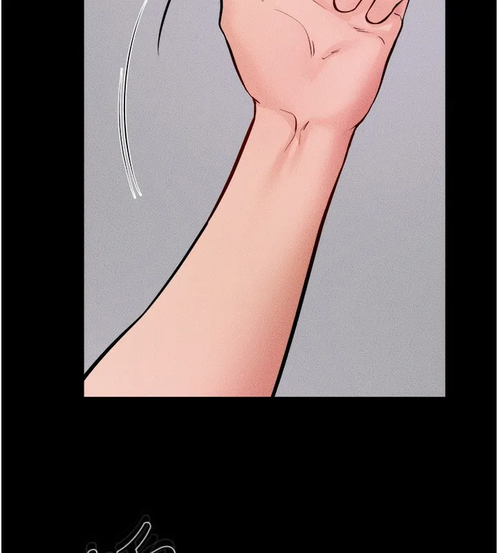 继母与继姐 - 韩国漫画 第62话-令人成瘾的霸道性爱