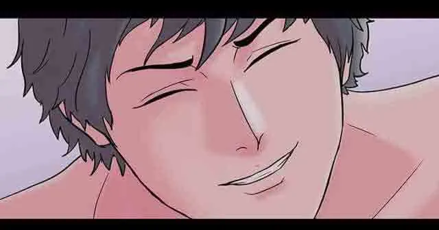 孤岛吃鸡 孤岛吃鸡：第65话