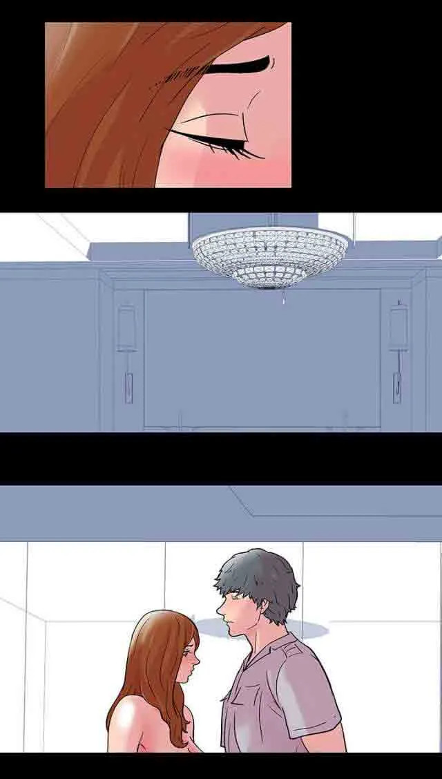 孤岛吃鸡 孤岛吃鸡：第41话