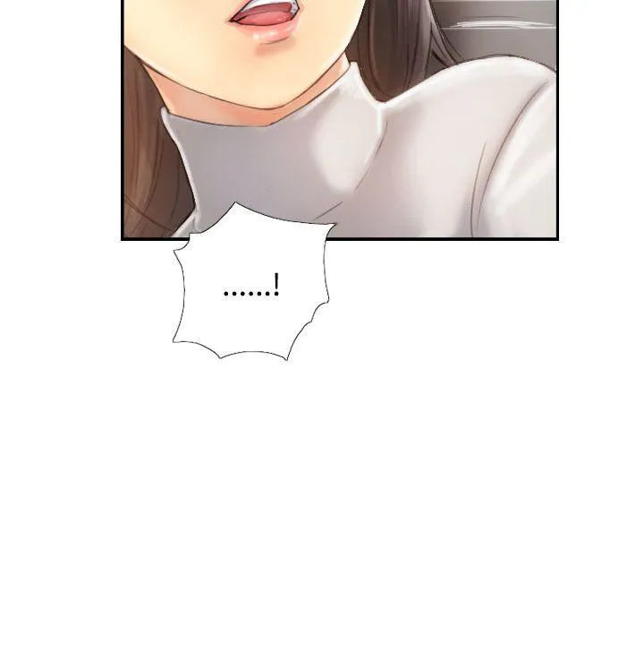小偷 第13话