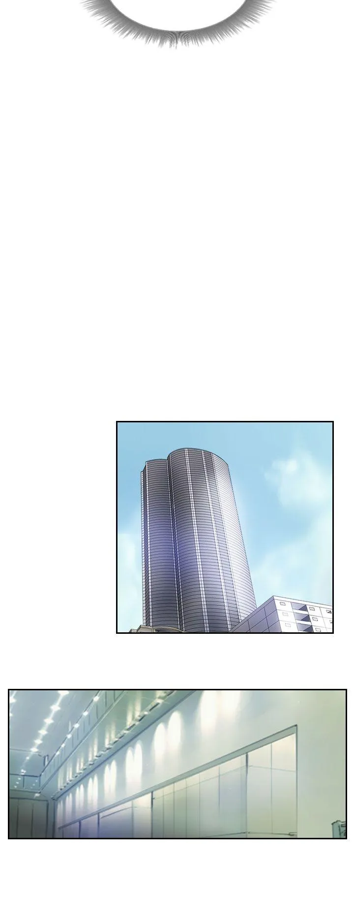 小偷 第3话