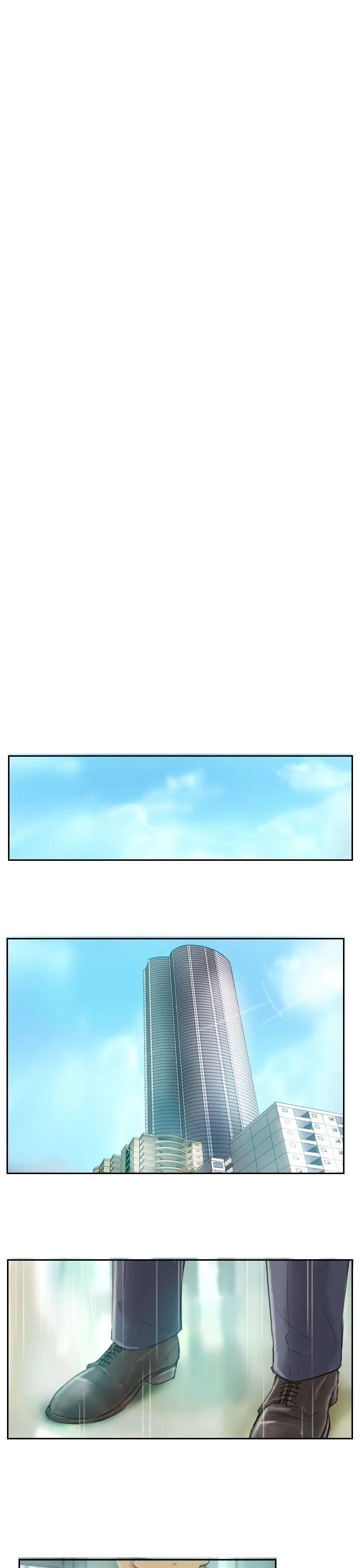 小偷 第2话