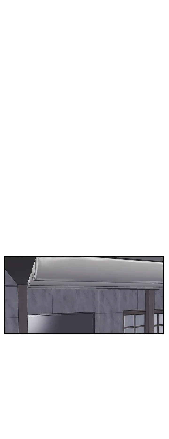 小偷 第53话