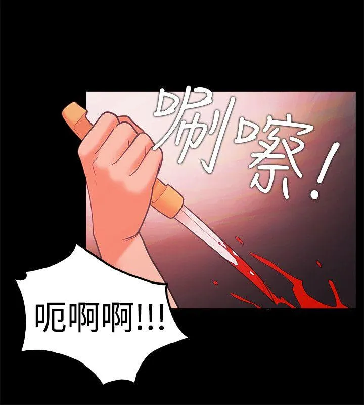 Loser 第66话