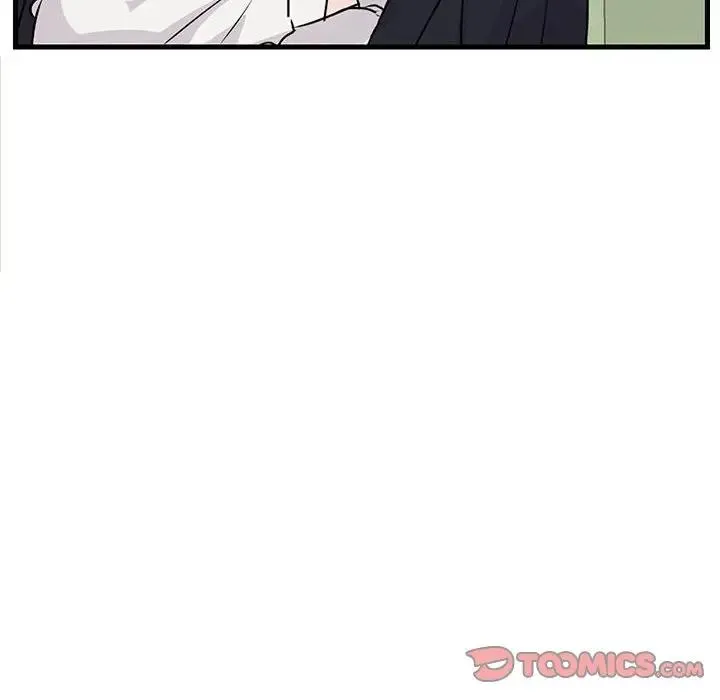 萌兽出没 第 53 话